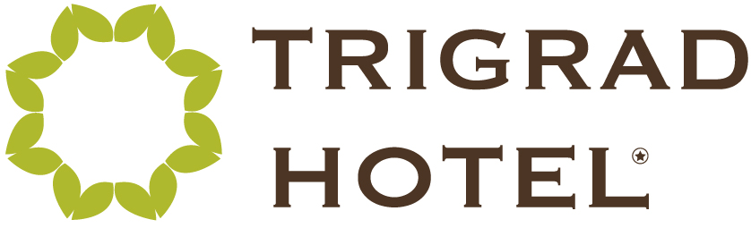 logo-hotel-Trigrad-new